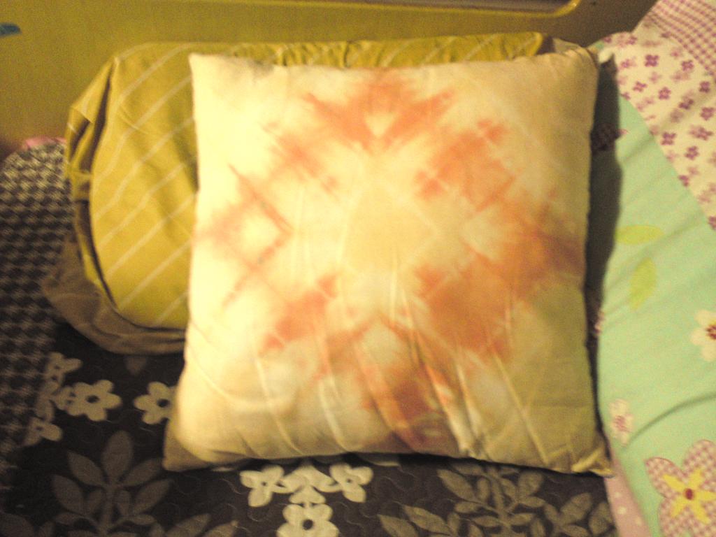 cushion~