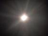 Annular Solar Eclipse was awesome!!