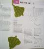 Crochet_Knit