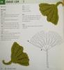 Crochet_Knit