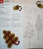 Crochet_Knit
