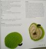 Crochet_Knit