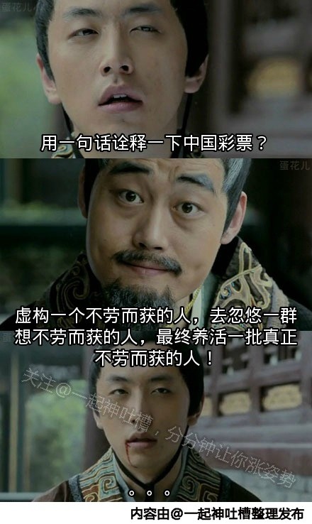 1a140812b31bb0518e962962347adab44bede0aa.jpg