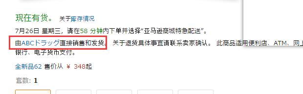 .jpg