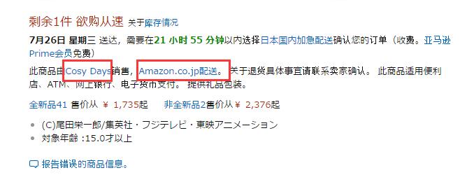 ۡ.jpg