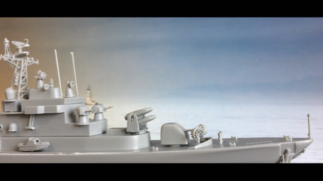 RC Warships[00_00_15][20180118-194009-0].JPG