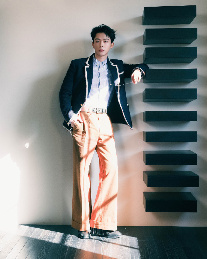 0089Jlf9ly1hwi5v7ritqj31jk1xh7wh.jpg