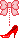 һʱд