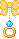 ʱд