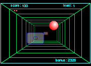 Ϸ :  119 
ָ : 4 
ʱھ : mmmmmmmm
 : δϰ
ÿշ : Ǯ 2 
 : 86  = 1 
 : 3D ball - Ϸ
Ϸ˵ : : Դ