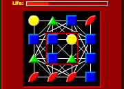 Ϸ :  2066 
ָ : 3 
ʱھ : 
 :   
ÿշ : Ǯ 1 
 : 18  = 1 
 : ͼ - Ϸ
Ϸ˵ : : ʹ , ͼתΪ