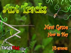  : Ant Tracks - Ϸ