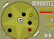Ϸ :  63 
ָ : 3 
ʱھ : ting
 :   
ÿշ : Ǯ 2 
 : 4  = 1 
 : MAGGOTZ - Ϸ
Ϸ˵ : : üҿ